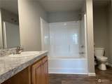 1700 Cascade Way - Photo 16