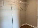 1700 Cascade Way - Photo 17