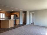 1700 Cascade Way - Photo 3