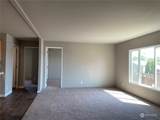 1700 Cascade Way - Photo 5