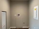 1700 Cascade Way - Photo 6