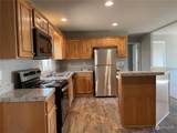 1700 Cascade Way - Photo 7