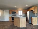 1700 Cascade Way - Photo 8