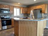 1700 Cascade Way - Photo 9