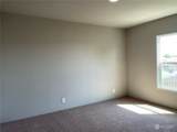 1700 Cascade Way - Photo 10