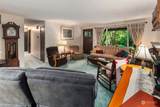 24936 30th Street - Photo 11