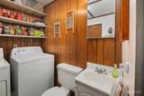 24936 30th Street - Photo 12