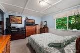 24936 30th Street - Photo 14