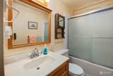 24936 30th Street - Photo 16