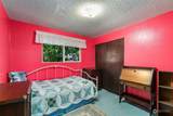 24936 30th Street - Photo 17