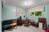 24936 30th Street - Photo 18