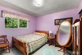 24936 30th Street - Photo 19