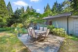 24936 30th Street - Photo 22
