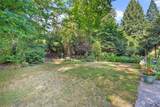 24936 30th Street - Photo 23