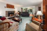 24936 30th Street - Photo 4