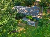 24936 30th Street - Photo 32