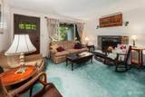 24936 30th Street - Photo 5