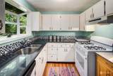 24936 30th Street - Photo 8