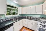 24936 30th Street - Photo 9