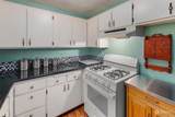 24936 30th Street - Photo 10