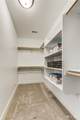 2031 142nd Street Ct - Photo 12