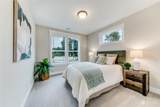 2031 142nd Street Ct - Photo 13