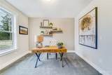 2031 142nd Street Ct - Photo 17