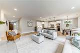 2031 142nd Street Ct - Photo 3