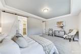 2031 142nd Street Ct - Photo 8