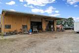 8725 152nd Avenue - Photo 20