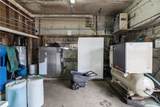 8725 152nd Avenue - Photo 27