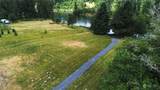 387 Collins Road - Photo 7