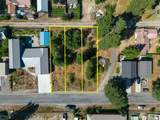 824 Cedar Street - Photo 1