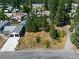 824 Cedar Street - Photo 2