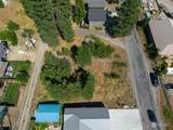824 Cedar Street - Photo 5