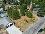 824 Cedar Street - Photo 6