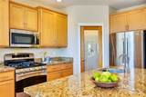 6482 Illahee Road - Photo 11