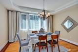 6482 Illahee Road - Photo 14