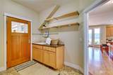 6482 Illahee Road - Photo 15