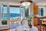 6482 Illahee Road - Photo 16
