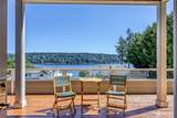 6482 Illahee Road - Photo 17