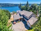 6482 Illahee Road - Photo 18