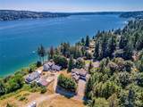 6482 Illahee Road - Photo 19