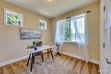 6482 Illahee Road - Photo 20