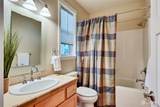 6482 Illahee Road - Photo 21