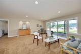 6482 Illahee Road - Photo 22