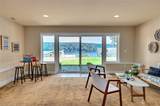 6482 Illahee Road - Photo 23