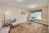 6482 Illahee Road - Photo 24