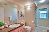 6482 Illahee Road - Photo 25