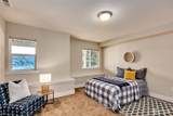 6482 Illahee Road - Photo 26